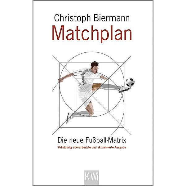 Matchplan, Christoph Biermann