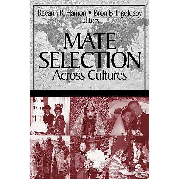 Mate Selection Across Cultures