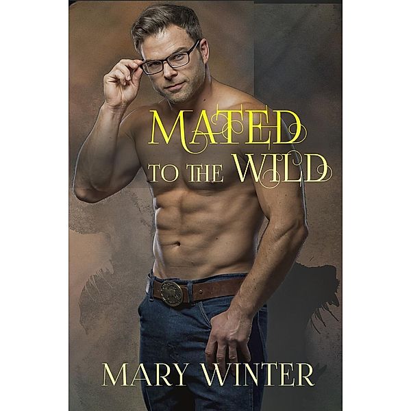 Mated to the Wild, Mary Winter