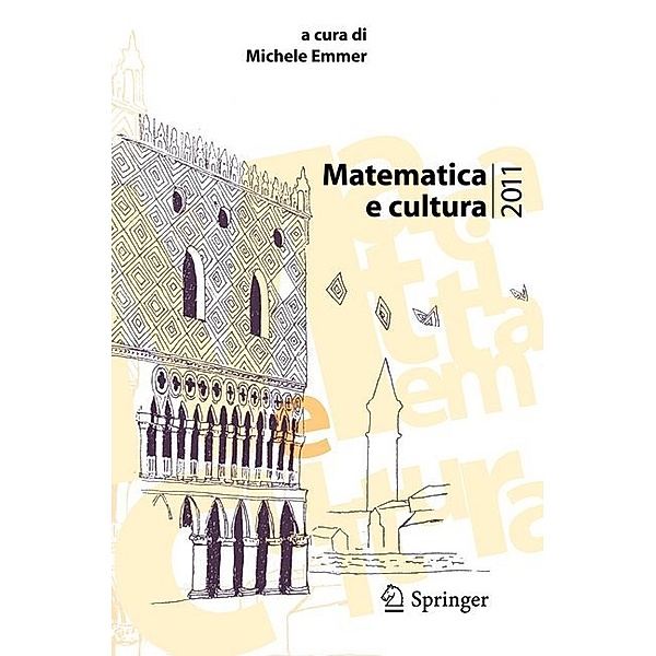 Matematica e cultura / Matematica e cultura 2011