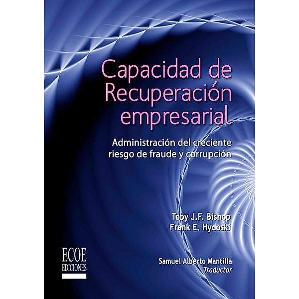 Matemáticas financieras empresariales - 3ra edición, Juán Flórez