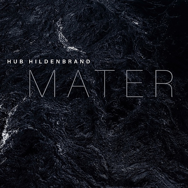 Mater, Hub Hildenbrand