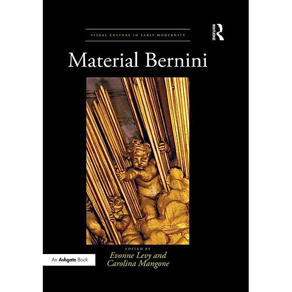 Material Bernini