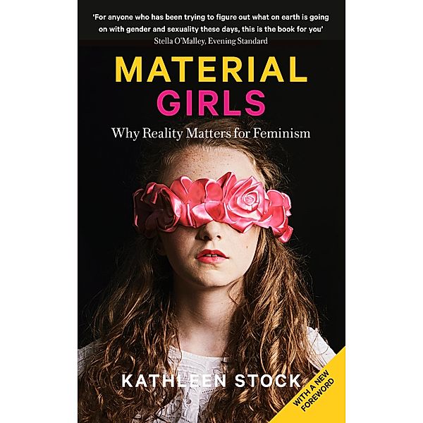 Material Girls, Kathleen Stock