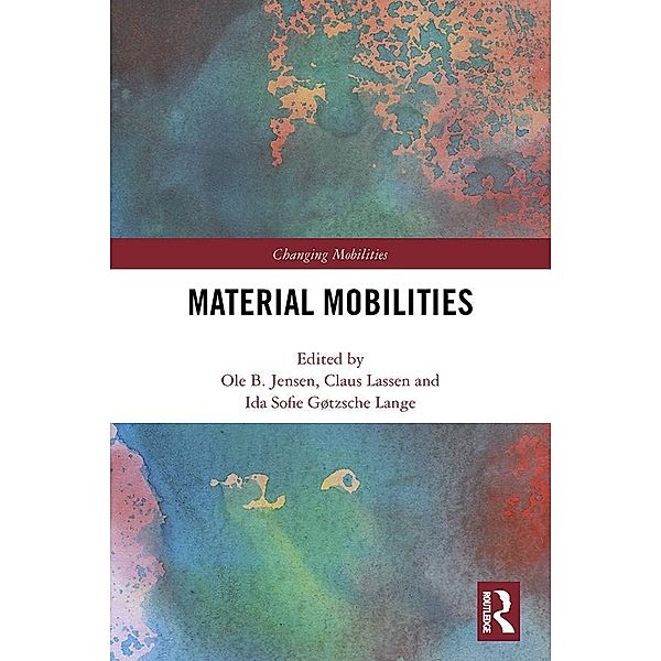 Material Mobilities