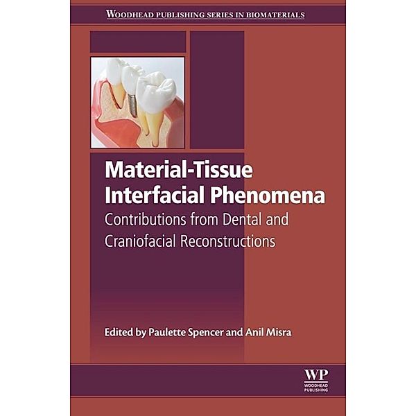 Material-Tissue Interfacial Phenomena