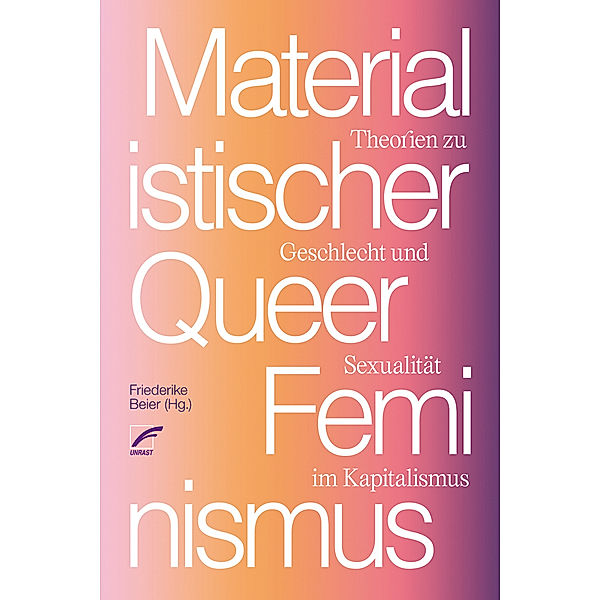 Materialistischer Queerfeminismus