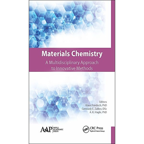 Materials Chemistry