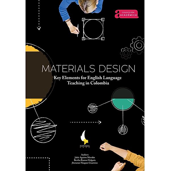 Materials Design / Académica Bd.52, Jahir Aguirre Morales, Bertha Ramos Holguín, Jhonatan Vásquez Guarnizo