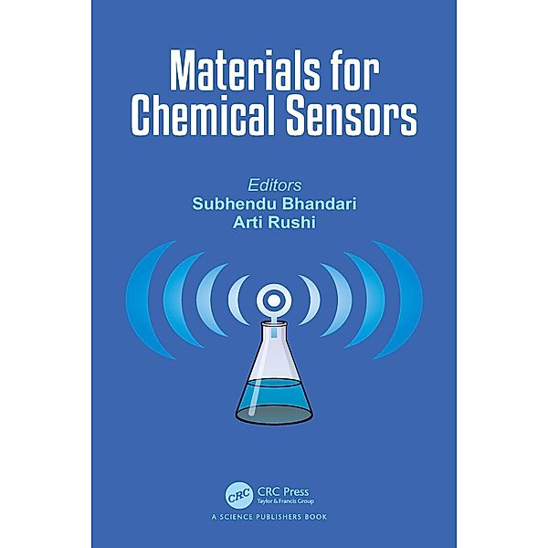Materials for Chemical Sensors