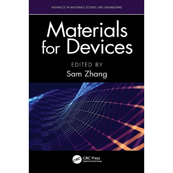 Materials for Devices