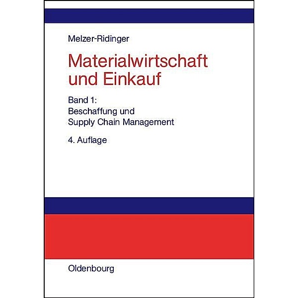 Materialwirtschaft und Einkauf / Jahrbuch des Dokumentationsarchivs des österreichischen Widerstandes, Ruth Melzer-Ridinger