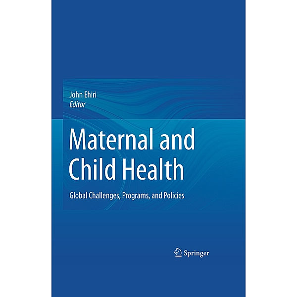 Maternal and Child Health