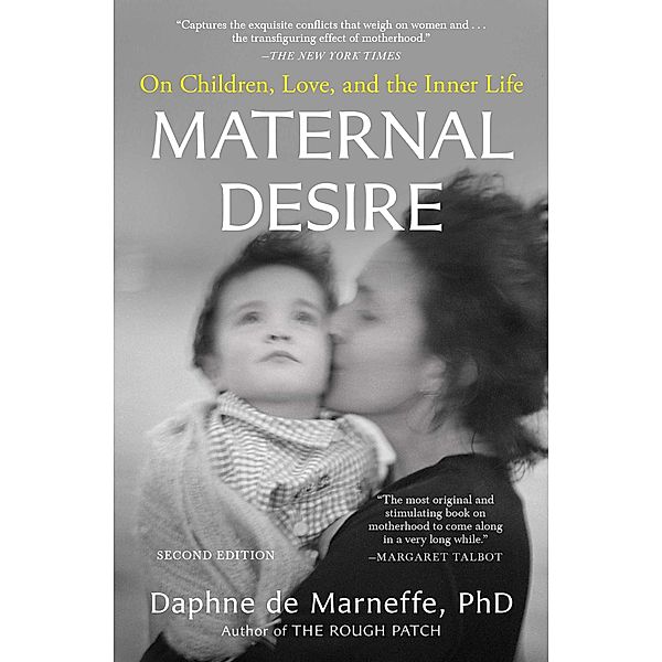 Maternal Desire, Daphne De Marneffe
