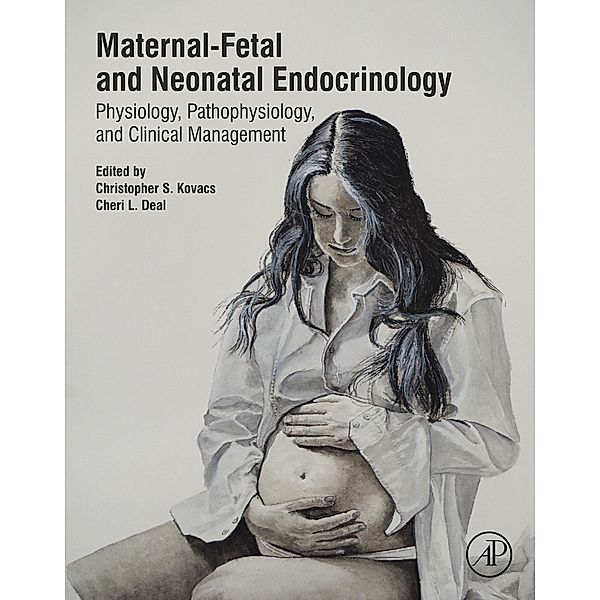 Maternal-Fetal and Neonatal Endocrinology