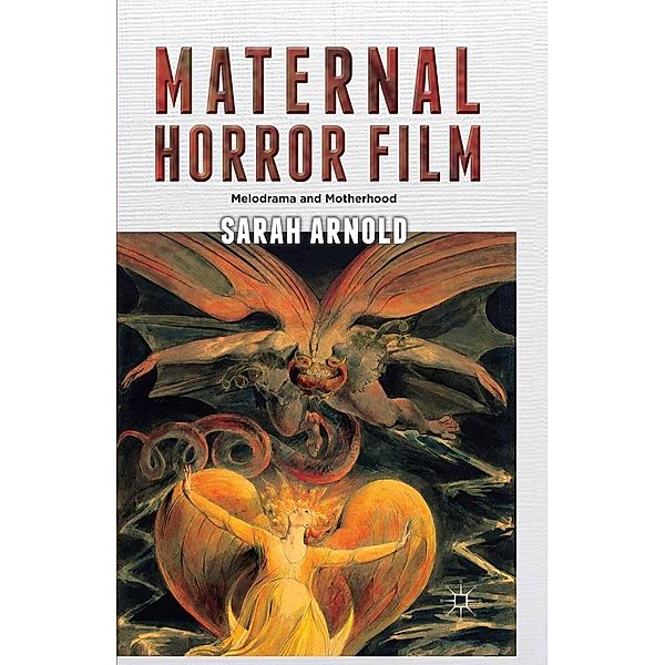 Maternal Horror Film, S. Arnold