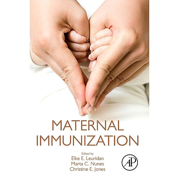 Maternal Immunization