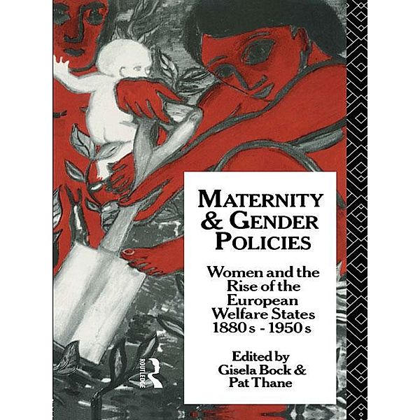 Maternity and Gender Policies