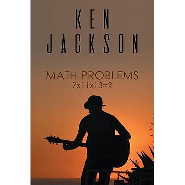 Math Problems / URLink Print & Media, LLC, Ken Jackson