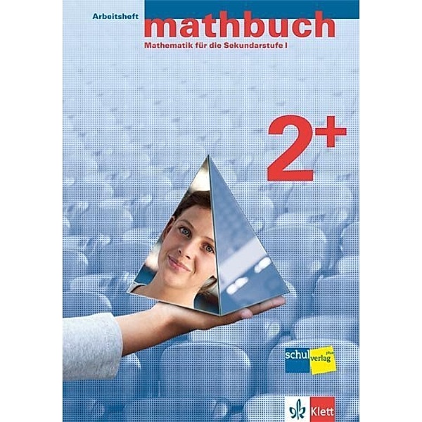 mathbuch 2+