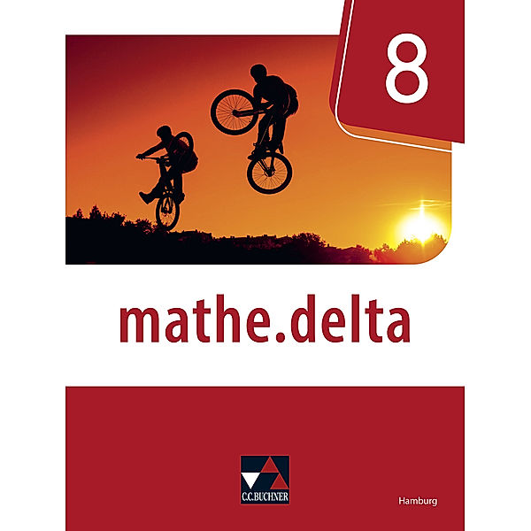 mathe.delta Hamburg 8, Jörg Aldag, Annett Schyschka, Tobias Sildatke, Sabine Castelli, Michael Kleine