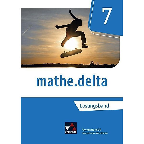 mathe.delta NRW LB 7