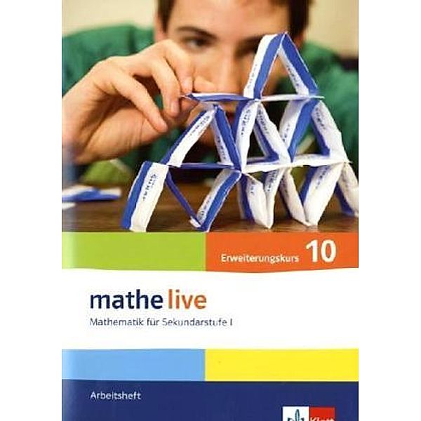 mathe live 10