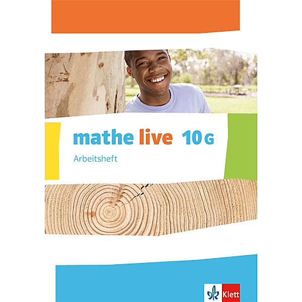 mathe live 10G