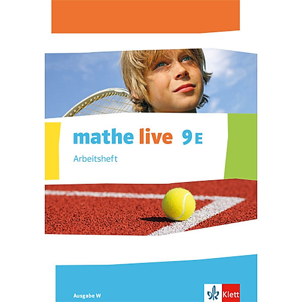 mathe live 9E