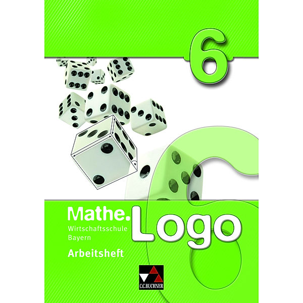 Mathe.Logo Wirtschaftsschule AH 6, Michael Kleine