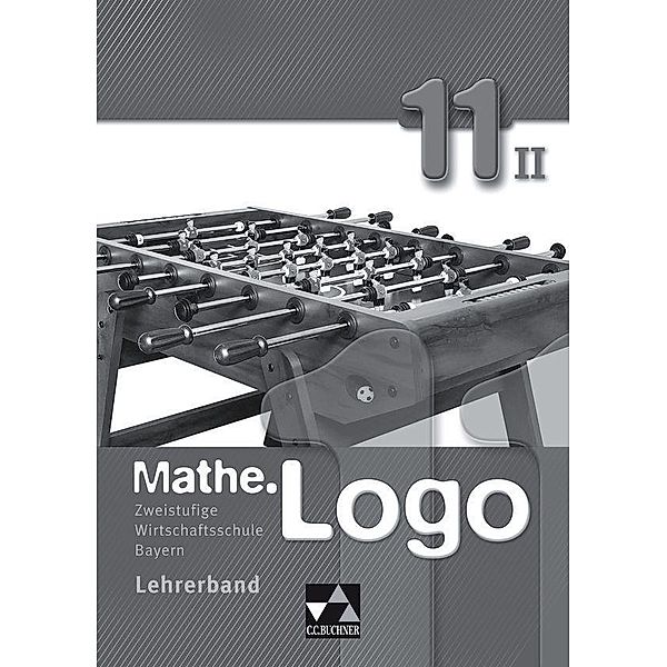 Mathe.Logo Wirtschaftsschule LB 11/II, Celine Landgraf, Tom Schmidt, Kassandra Vogl