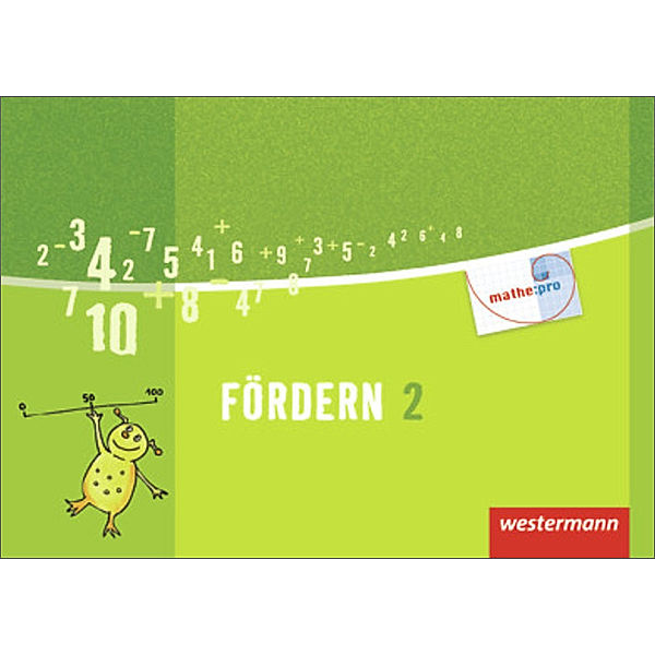 Mathe:Pro - Ausgabe 2011.H.2