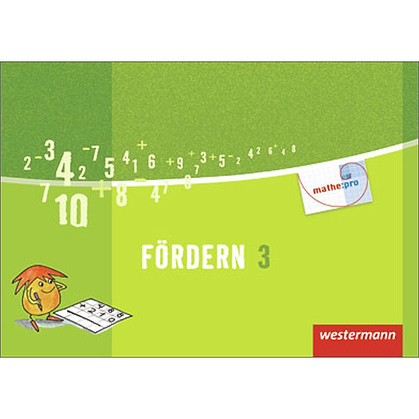 Mathe:Pro - Ausgabe 2011.H.3