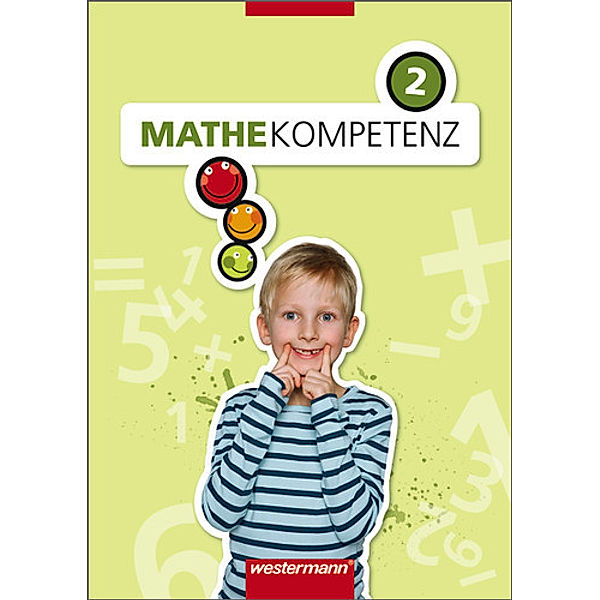 Mathekompetenz 2