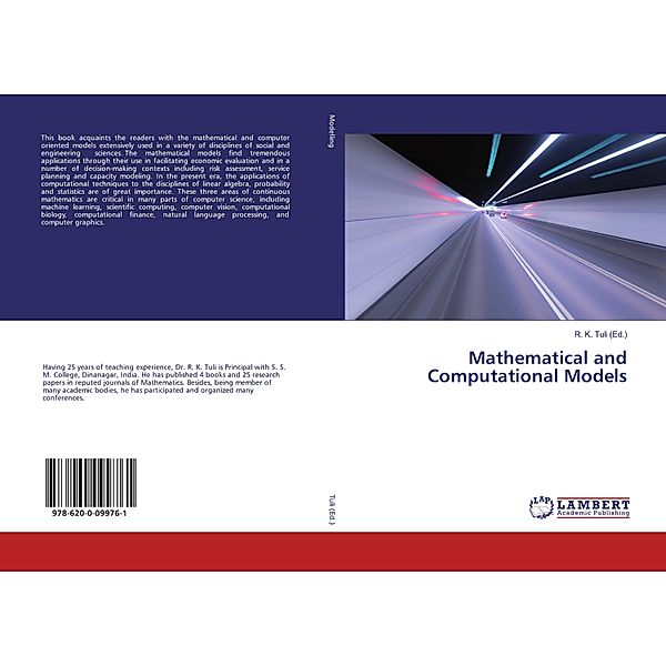 Mathematical and Computational Models