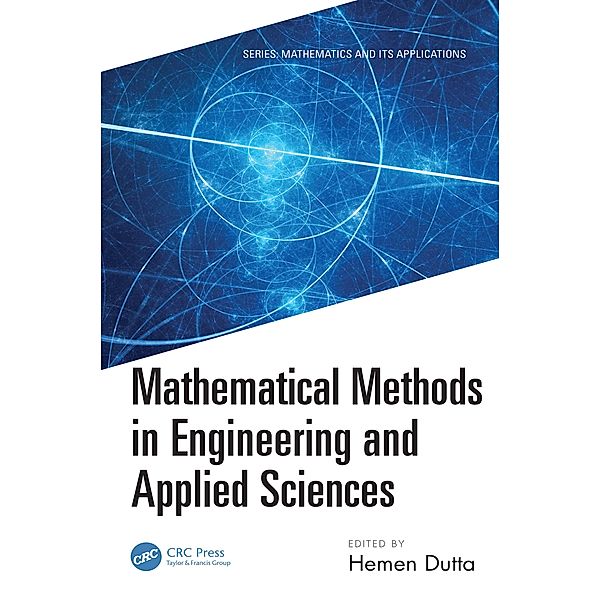 Mathematical Methods in Engineering and Applied Sciences