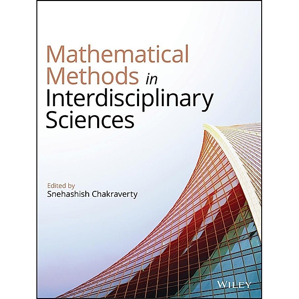 Mathematical Methods in Interdisciplinary Sciences