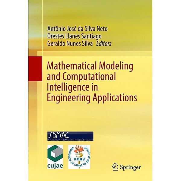 Mathematical Modeling and Computational Intelligence in Engineering Applications