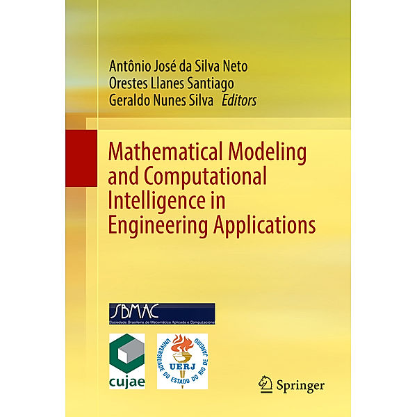 Mathematical Modeling and Computational Intelligence in Engineering Applications