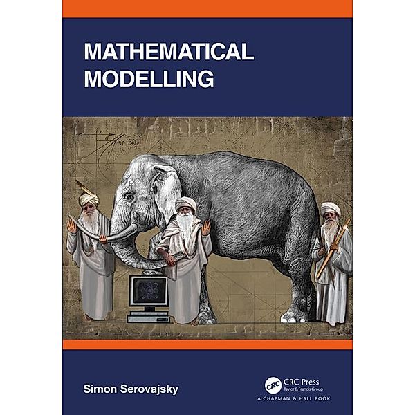 Mathematical Modelling, Simon Serovajsky