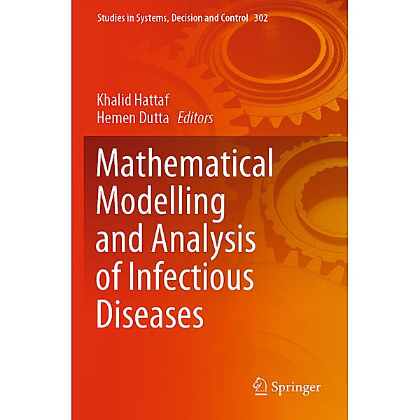 Mathematical Modelling and Analysis of Infectious Diseases