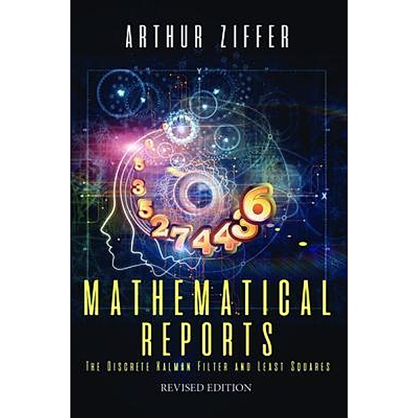 Mathematical Reports, Arthur Ziffer