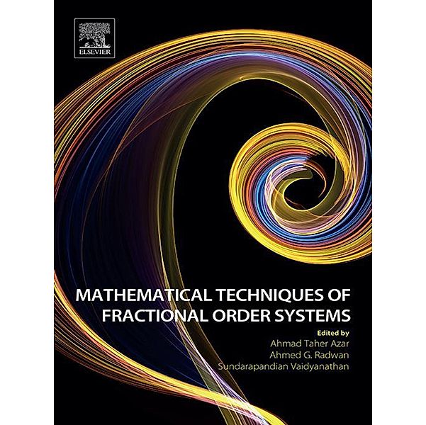 Mathematical Techniques of Fractional Order Systems