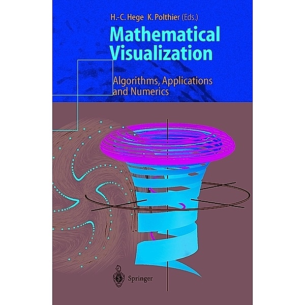 Mathematical Visualization