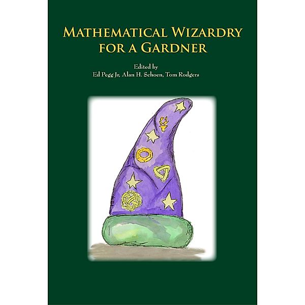 Mathematical Wizardry for a Gardner