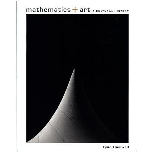 Mathematics and Art, Lynn Gamwell, Neil deGrasse Tyson