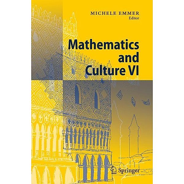 Mathematics and Culture VI