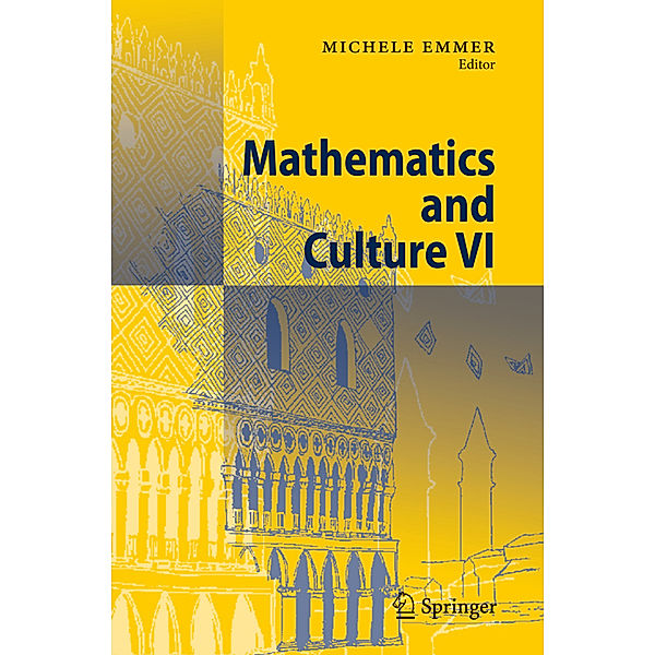 Mathematics and Culture VI