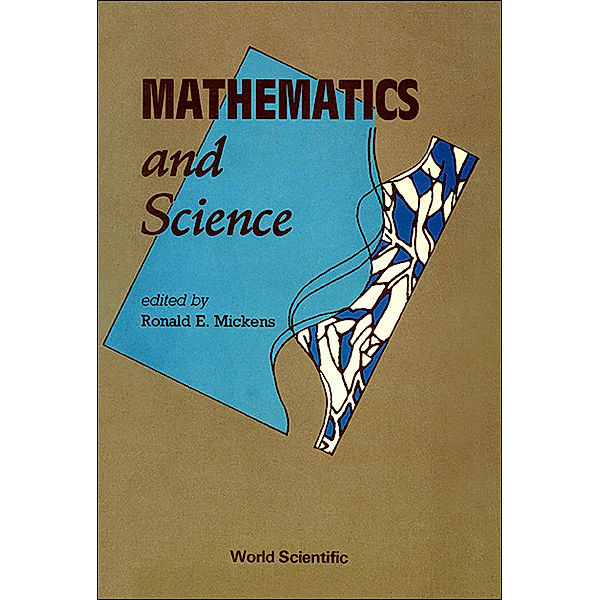 Mathematics And Science