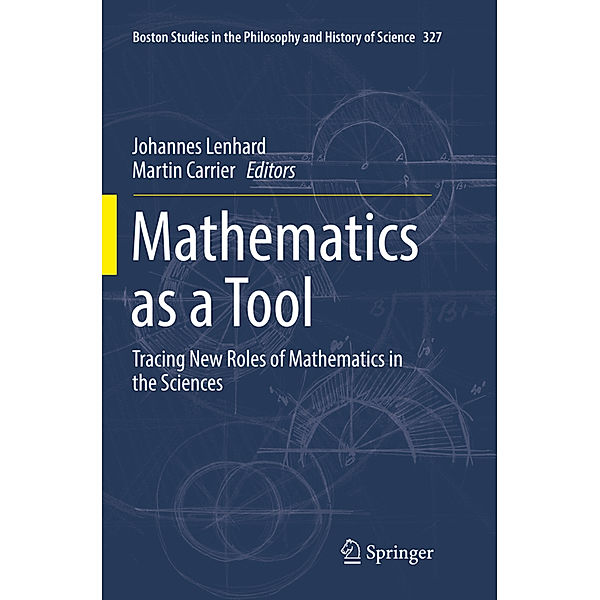 Mathematics as a Tool